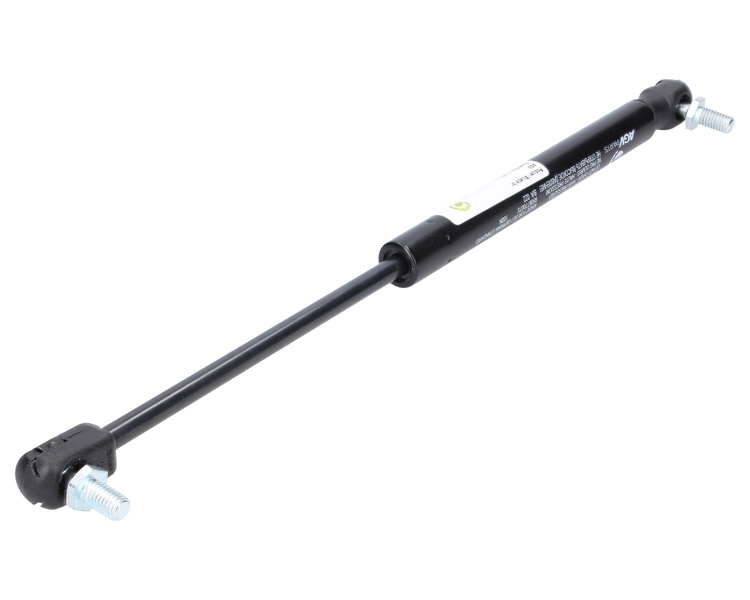 siłownik amortyzator gazowy A=350 B=160 F=100N Claas 565419