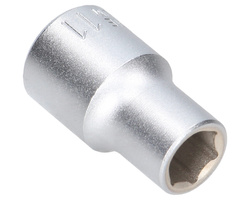 Nasadka 1/2" 6-kąt 11 mm MJW