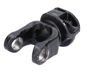 Widłak wewnętrzny do rury wewnętrznej 23.8X61.3 rura 29 seria 2 WARYŃSKI