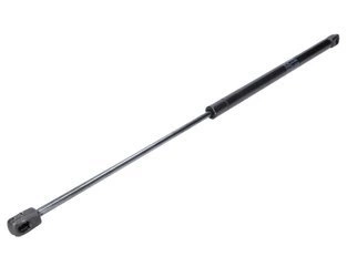 siłownik amortyzator gazowy A=585 B=290 F=200N STABILUS 684899