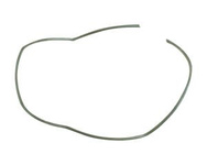 Sprężyna półosi zwolnicy Ursus C-360