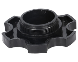 Korek wlewu paliwa Ursus C-330 42/31-124/0 / 42311240 Bizon