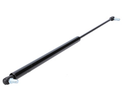 siłownik amortyzator gazowy A=785 B=395 F=200N Claas 545757