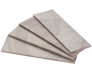 łopatka pompy próżniowej VP-76 KPL.= 4 SZT.