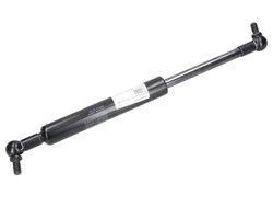 siłownik amortyzator gazowy A=385 B=188 F=1650N STABILUS 8305KM