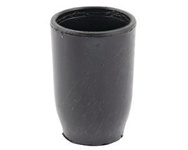 Naczynie odstojnika ursus C-330 V160801