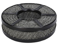 Wkład filtra powietrza Ursus C-360 metalowy 46/61-210/0 / 46612100