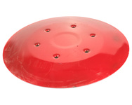 Talerz ślizgowy Kosiarka rotacyjna 1,35 m 5070010200