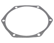 Uszczelka pokrywy przedniej górna C-330 50001541