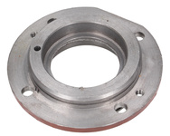 Obudowa korpus łożysk przedni napęd C-385 Crystal