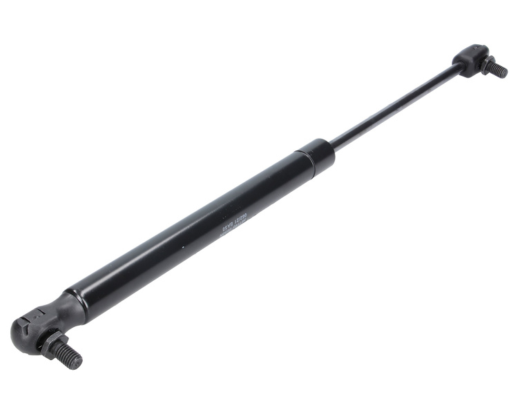 siłownik amortyzator gazowy A=405 B=200 F=850N STABILUS 361140