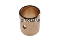 Tulejka zwrotnicy C-328