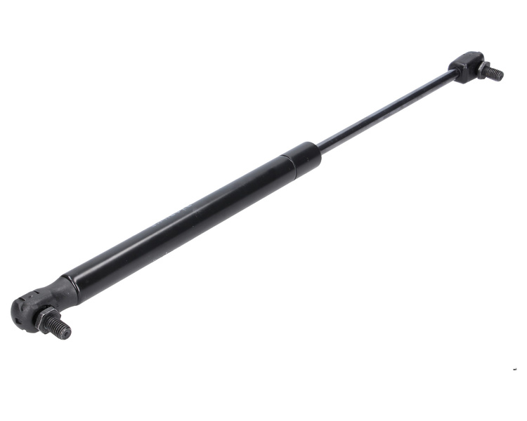 siłownik amortyzator gazowy A=405 B=200 F=100N STABILUS 083577