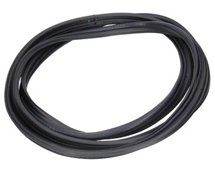 uszczelka szyby drzwi Case, New Holland 84224130