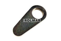 Przeciwnakrętka łącznika centralnego C-360