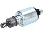 Wyłącznik rozrusznika C-385 EXPOM eu 123708109