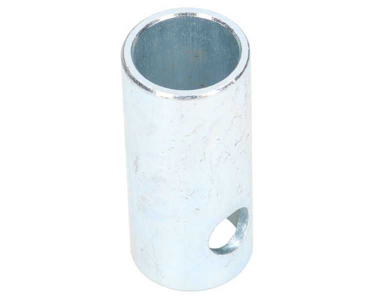 Tuleja redukcyjna zawieszenia do ramion TUZ fi 22,4/28 C=63 kat. 1-2 20011135