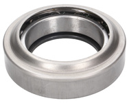 Łożysko wyciskowe oporowe Ursus C-385 80108160