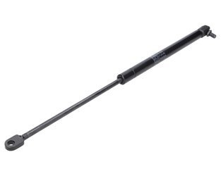 siłownik amortyzator gazowy A=450 B=225 F=150N STABILUS 3648GI