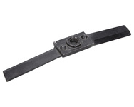 Siekacz kompletny Rozdrabniacz bijakowy BĄK duży H-151 8151040070