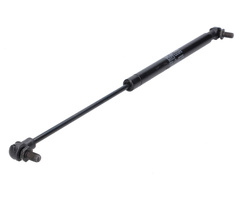 siłownik amortyzator gazowy A=375 B=180 F=200N STABILUS 1562DH