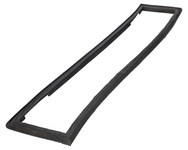 Uszczelka rozdrabniacz RCW śrutownik 8113000020