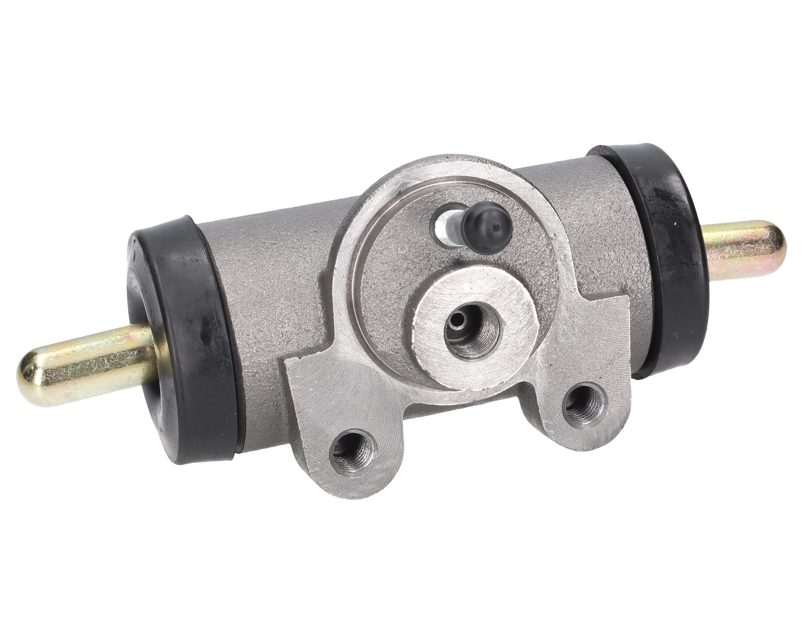 cylinder hamulcowy Fortschritt IFA W50 tył | Sklep Eszyby.pl