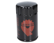 Filtr oleju PP-49 MF-3 ORYGINAŁ URSUS