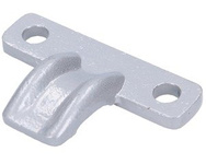 Docisk kosy Claas 500053