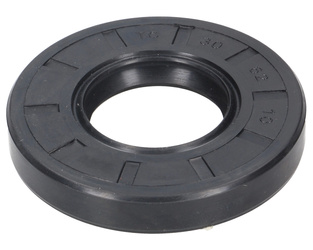 Pierścień uszczelniający simmering 35x62x7