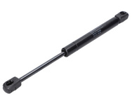 siłownik amortyzator gazowy A=285 B=140 F=300N STABILUS 475017