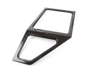 rama ramka drzwi lewych MTZ Belarus 806708020-B-BY