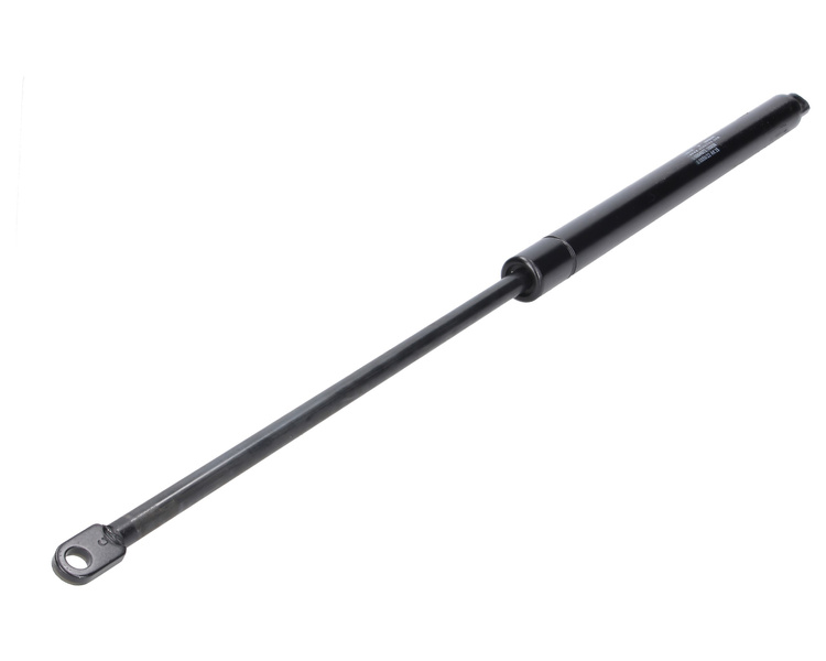 siłownik amortyzator gazowy A=585 B=295 F=1000N STABILUS 084972