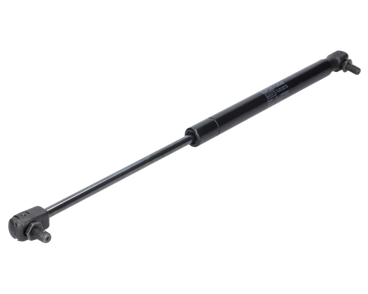 siłownik amortyzator gazowy A=405 B=200 F=200N STABILUS 083585