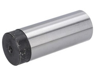 Sworzeń osi przedniej Ursus C-328 50015600