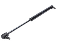 siłownik amortyzator gazowy A=405 B=200 F=300N STABILUS 083593