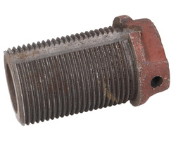Tuleja gwintowana sprzęgła Rozrzutnik 2208030320