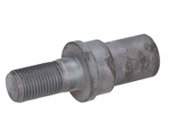 Czop tulejki przekładni bezstopniowej Bizon Z056 5040270030