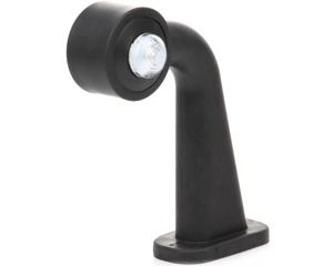 Lampa obrysowa przednio-tylna LED prawa WAŚ 138P