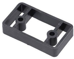 Dystans zamka przesuwnego 22233216