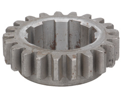 Koło zębate wstecznego biegu napędzające 50/01-115 / 50011150