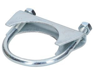 Obejma 60 Cybant M8x60