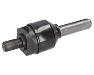 Przegub kierowniczy 235mm- M24x1,5; M28x1,5 AL110918 WARYŃSKI