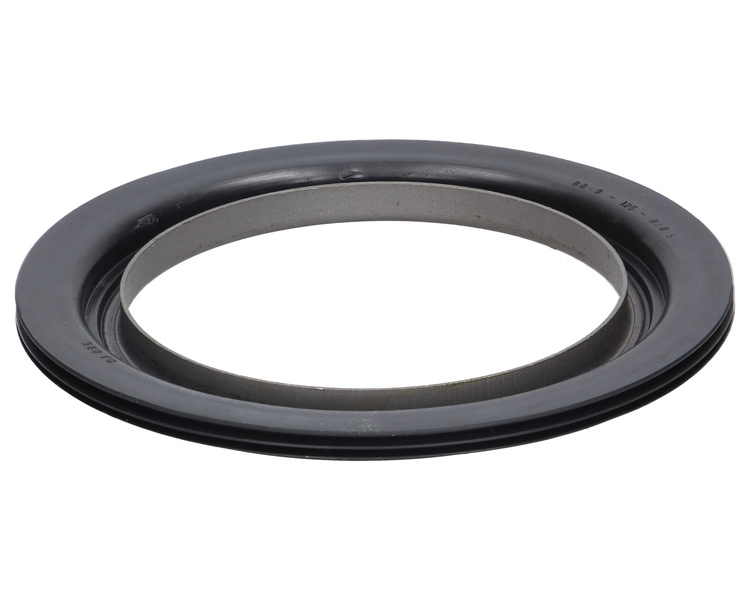 Uszczelniacz kombajn Massey Ferguson 3386895M2