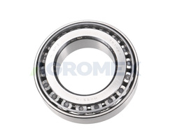 Łożysko stożkowe 32214 FŁT 70x125x33.25