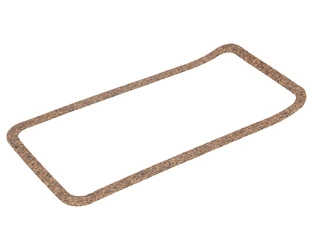 Uszczelka pokrywy głowicy Ursus C-330 50001230