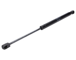 siłownik amortyzator gazowy A=405 B=200 F=350N STABILUS 002823