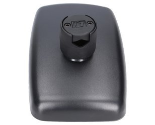 lusterko zewnętrzne JCB koparko-ładowarka JCB 331/26944