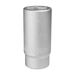 Nasadka 3/4" 6-kąt długa 30 mm MJW