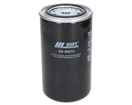 filtr paliwa HIFI SN40674